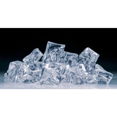 3cde3c45f526006ed233d1493f153d59.jpeg Fire and Ice make you dream be come true