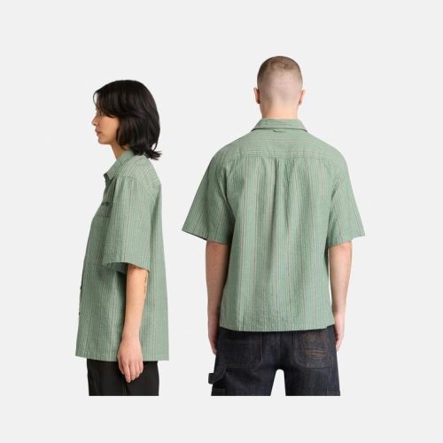 42e47748e34f602e435ad4886635ec72-1.jpeg Men's Lightweight Collared Shirt
