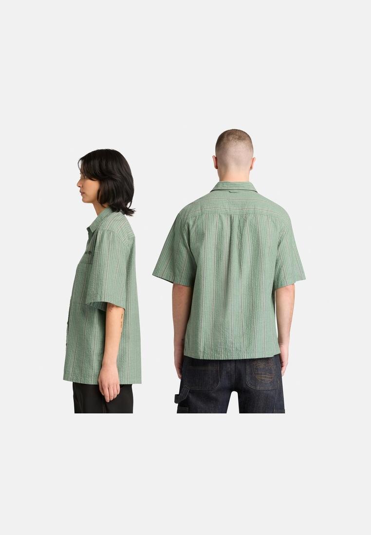 42e47748e34f602e435ad4886635ec72-1.jpeg Men's Lightweight Collared Shirt