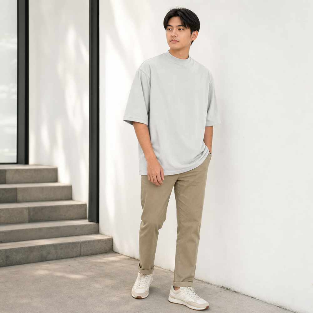 5735d8c4e4d355cc4c773919741f10e1-1.png TheOne-Shirt-chesiang-002