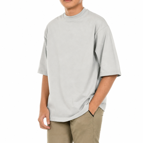 615c7a9889de35182cbbb4bd977759bd-1.png TheOne-Shirt-chesiang-002
