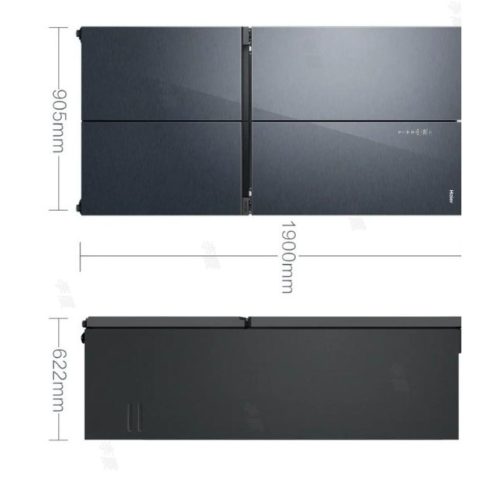 6399a2189689210d3c9cd655721b3e0a.jpeg haier shangpin tb pingtai test-020202003
