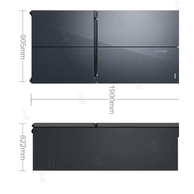 6399a2189689210d3c9cd655721b3e0a.jpeg haier shangpin tb pingtai test-020202003