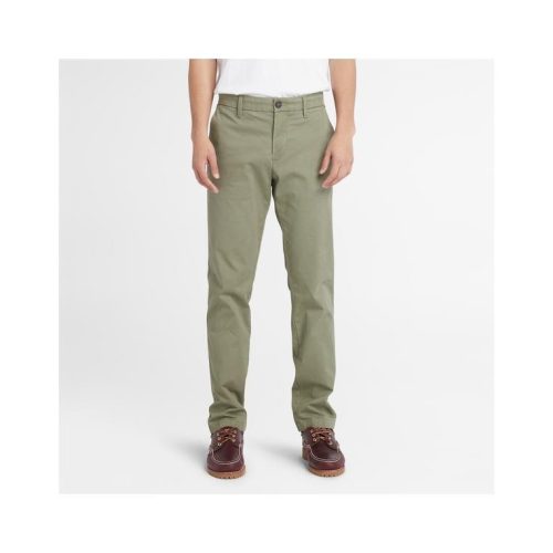 Men's Claremont Chino Pant (Slim Fit)