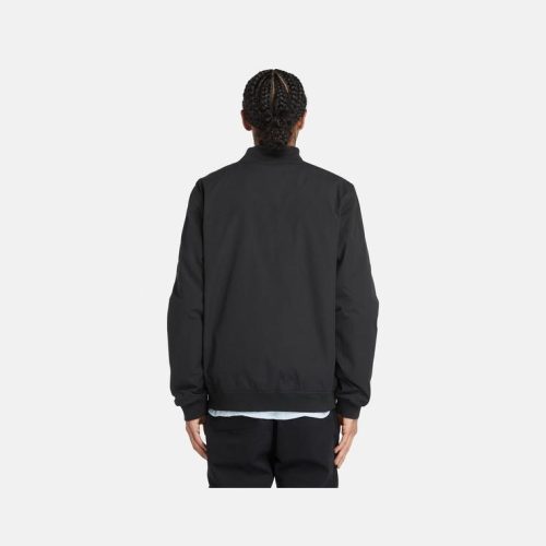 81988da160f36816da3290d1080ac4dc.jpeg Men’s Durable Water Repellent Bomber Jacket