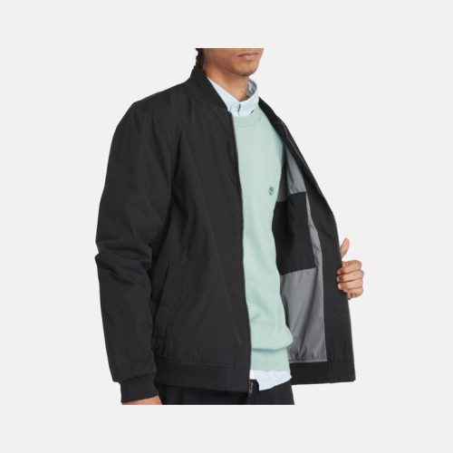 beea5a616acdf709dd3a05b71a9f8cb1.jpeg Men’s Durable Water Repellent Bomber Jacket