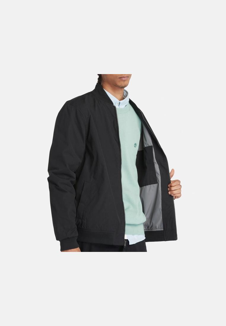 beea5a616acdf709dd3a05b71a9f8cb1.jpeg Men’s Durable Water Repellent Bomber Jacket