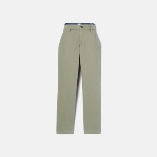 Men's Claremont Chino Pant (Slim Fit)