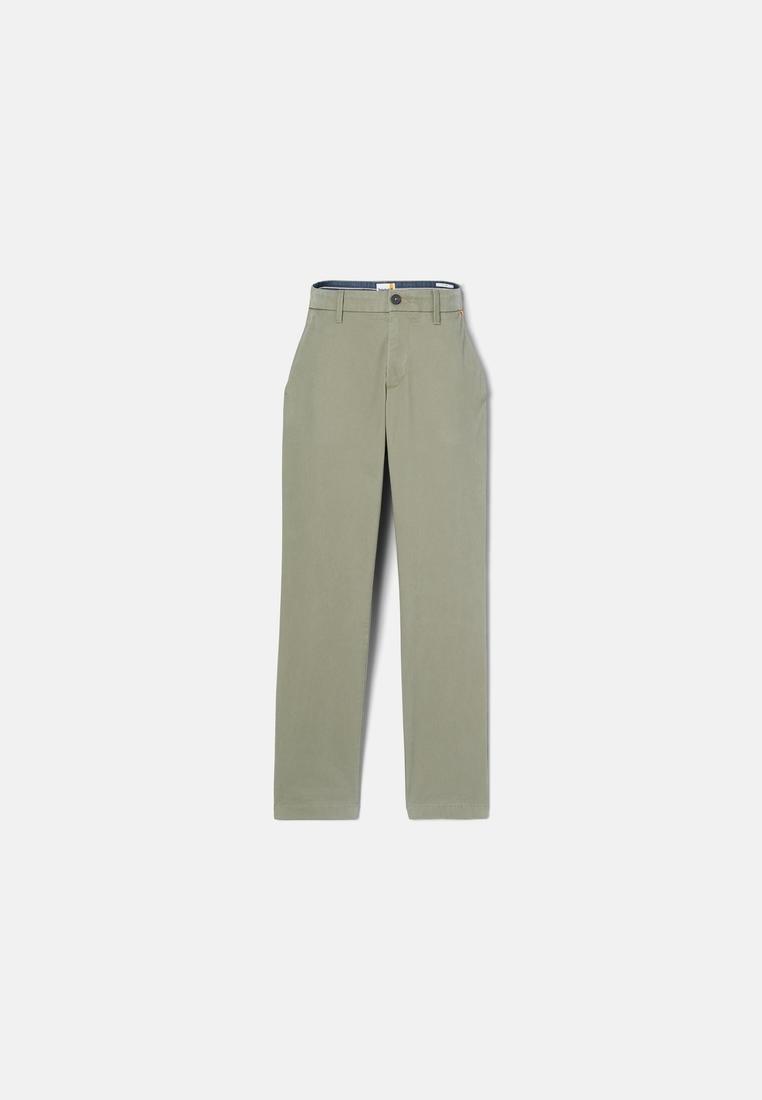 Men's Claremont Chino Pant (Slim Fit)