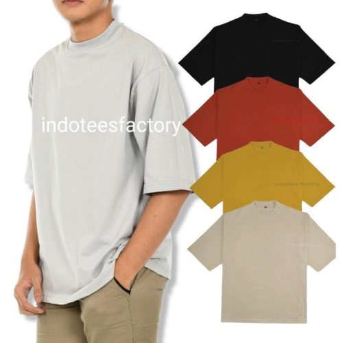 e19bfd93a560b3e05bf5a5c4df1bc2a6-1.jpeg TheOne-Shirt-chesiang-002