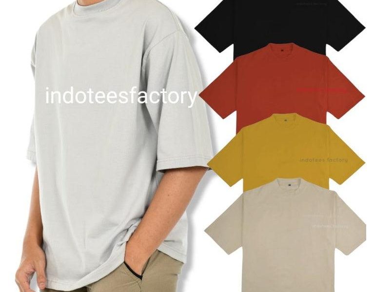 TheOne-Shirt-chesiang-002