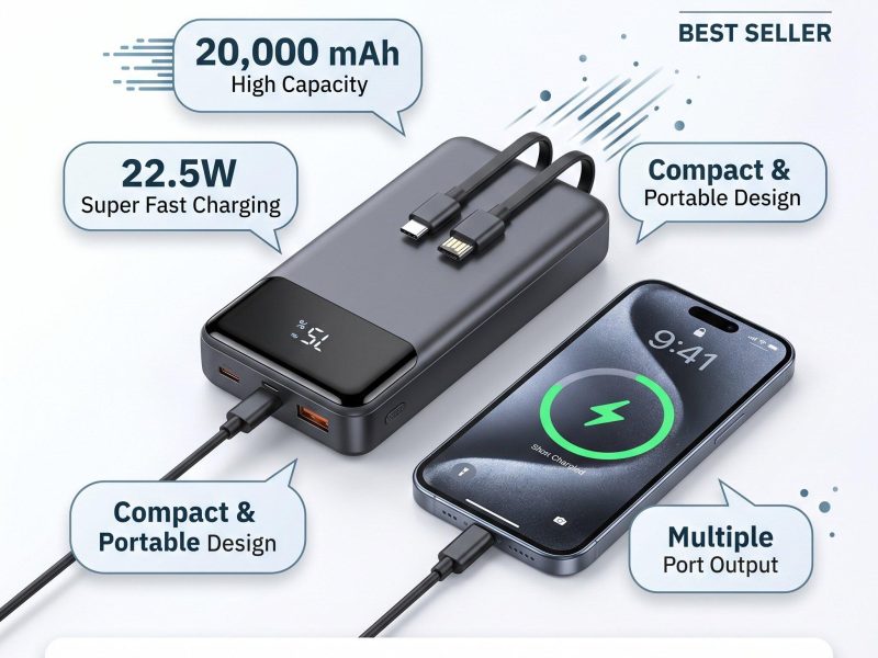 f50670a805e0040b3116188158fe978f.jpeg Random Power Bank