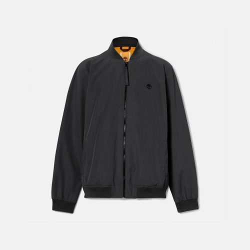 f91886863d857f4e05afe087acf6494f.jpeg Men’s Durable Water Repellent Bomber Jacket
