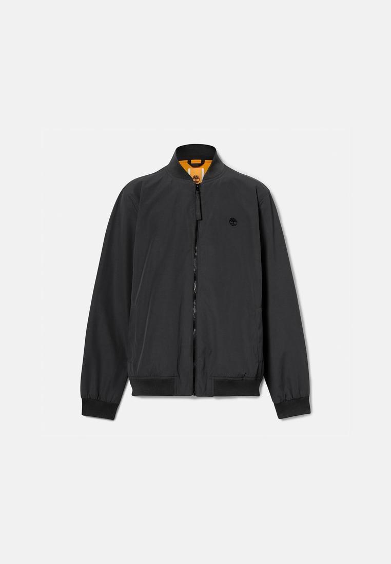 f91886863d857f4e05afe087acf6494f.jpeg Men’s Durable Water Repellent Bomber Jacket