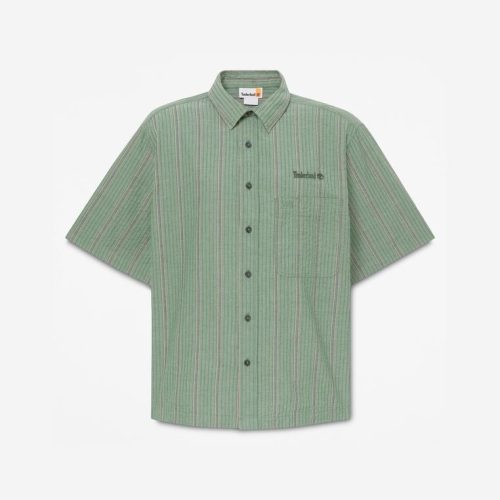 fe12c886c260f91b6ab8ac3a1a49600d-1.jpeg Men's Lightweight Collared Shirt