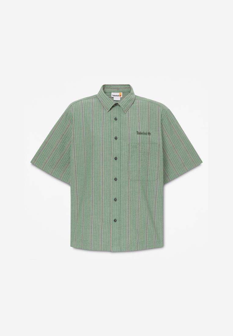 fe12c886c260f91b6ab8ac3a1a49600d-1.jpeg Men's Lightweight Collared Shirt