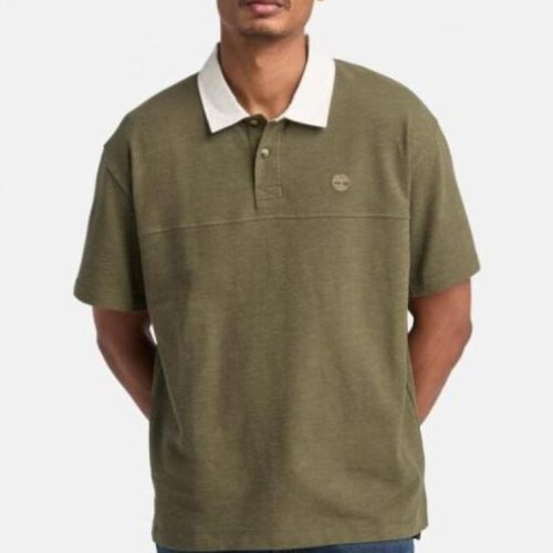 1f66bb030c3f00b957794564f1b2052d.jpeg Textured Polo