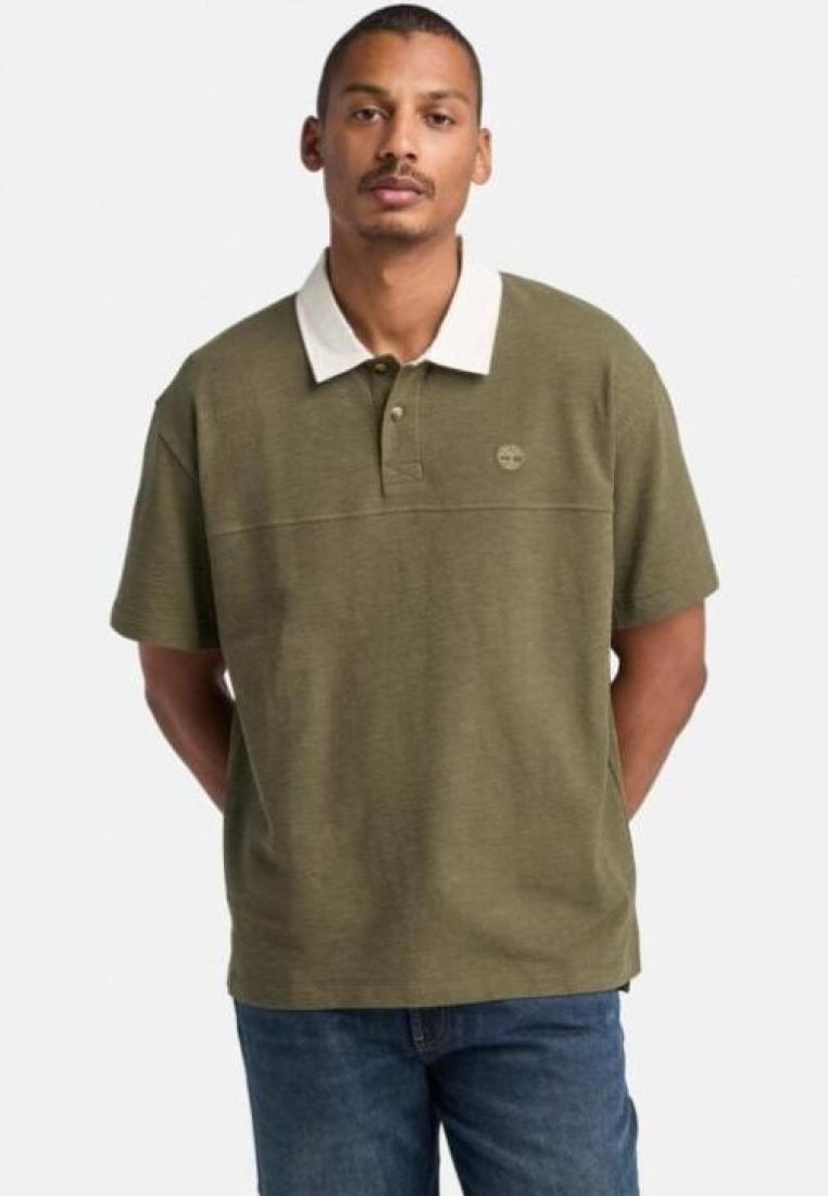1f66bb030c3f00b957794564f1b2052d.jpeg Textured Polo
