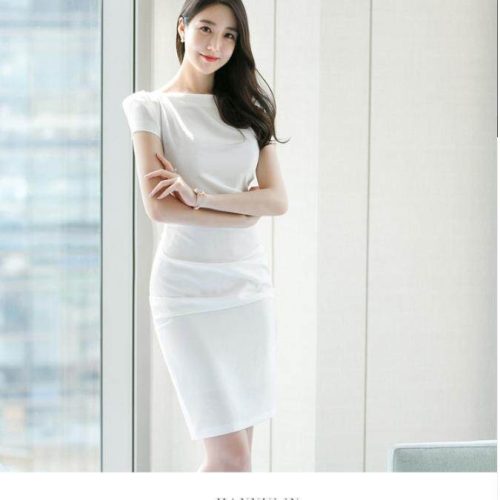 211d261b0181b3bde14ea8737e994818.jpeg US Lady mini skirt blue