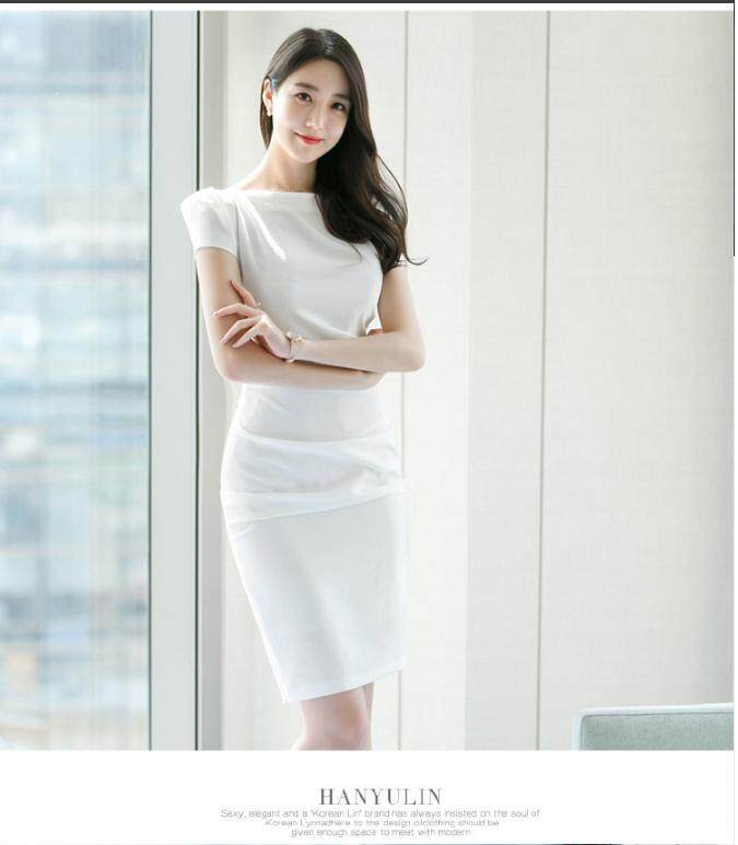 211d261b0181b3bde14ea8737e994818.jpeg US Lady mini skirt blue