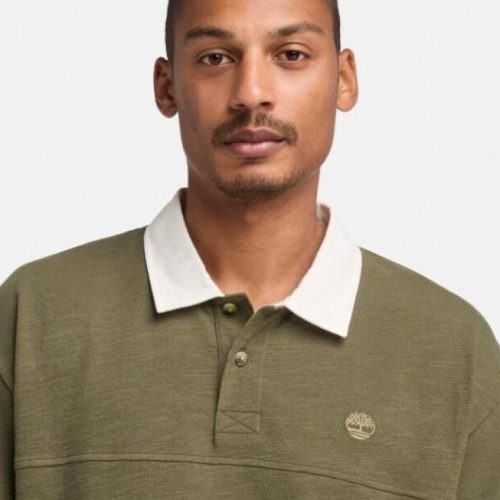 525584f60c017d13325026c3565c0dbb.jpeg Textured Polo