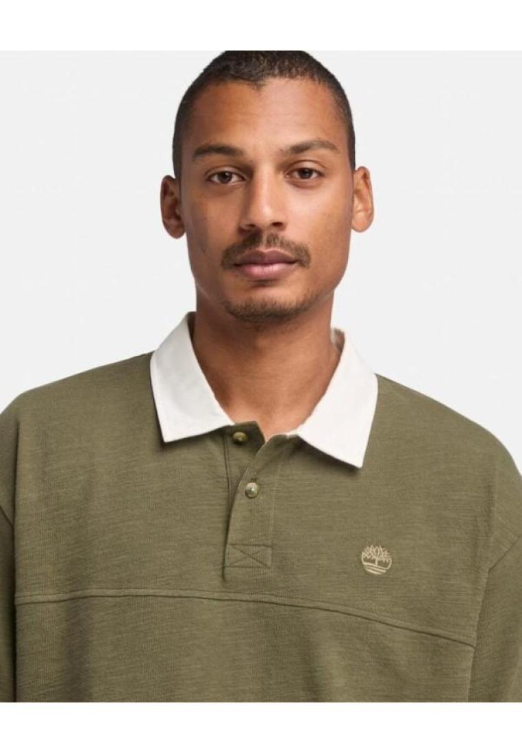 525584f60c017d13325026c3565c0dbb.jpeg Textured Polo