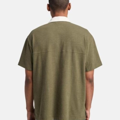 6da0b05ff05d888a8412aae1c205380f.jpeg Textured Polo