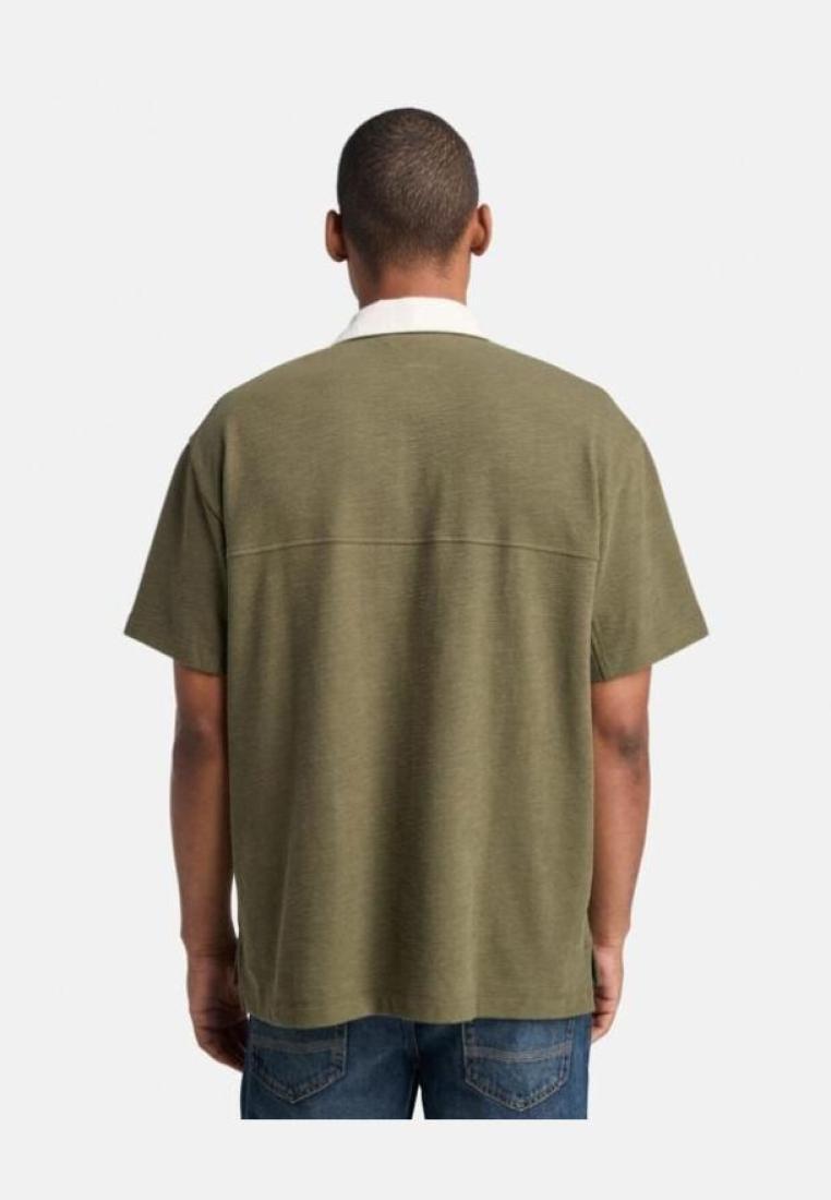 6da0b05ff05d888a8412aae1c205380f.jpeg Textured Polo
