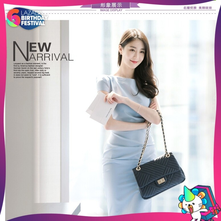 88982c272b1529eb756688e7b13a20e8.jpeg US Lady mini skirt blue