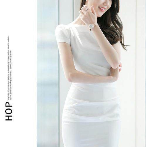 a84484c8b85beaad302732ca5a2704d4.jpeg US Lady mini skirt blue