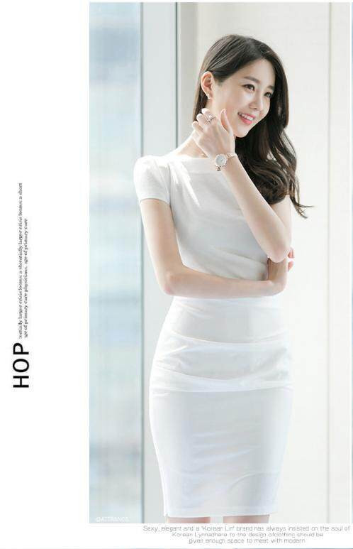 a84484c8b85beaad302732ca5a2704d4.jpeg US Lady mini skirt blue