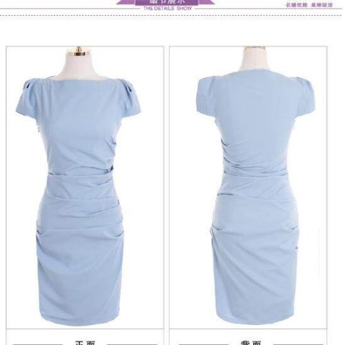 ae3a0233f3fc75aac1d9c3f0bae86aa1.jpeg US Lady mini skirt blue