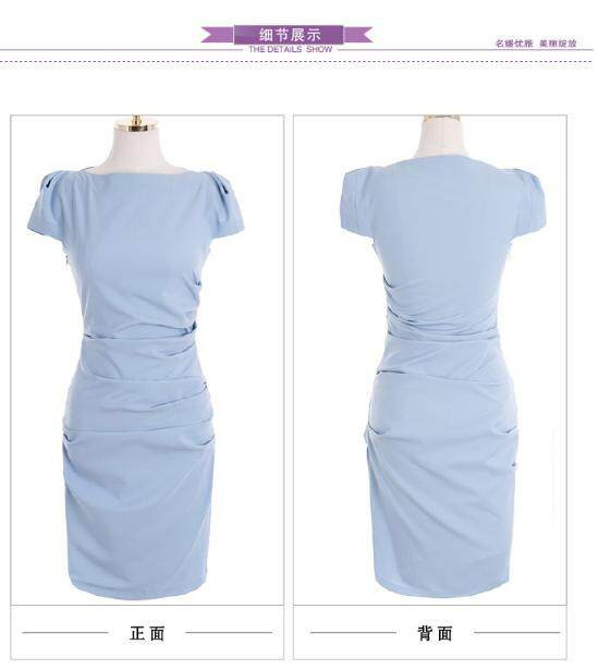 ae3a0233f3fc75aac1d9c3f0bae86aa1.jpeg US Lady mini skirt blue
