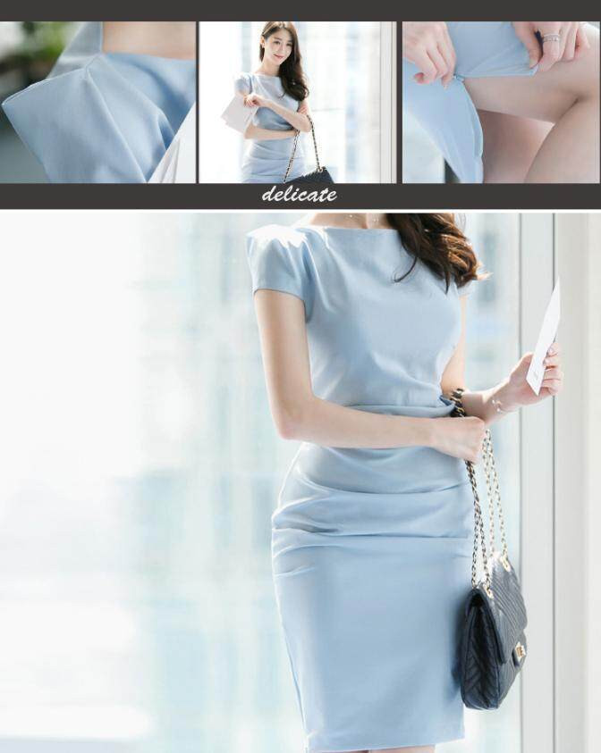 e5e7d189d72b17f0a80420ed7263584e.jpeg US Lady mini skirt blue