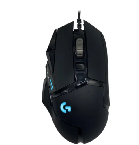 36a911779ebd99855942930099dbea51.png Logitech G502