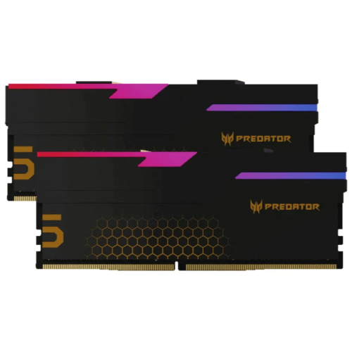 my-11134207-820l6-mfi4ybq2i5u786 Acer Predator Hermes DDR5